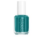 Essie - couleur d&ongle #894 (non) coupable essie crayon blanc pour ongles 13. 5 ml