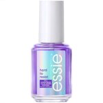 Essie - hard to resist nail strengthener - violet tint Essie - hard to resist nail strengthener - violet tint
