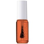 Essie - mini soin pour les ongles 5 ml - huile cuticules