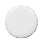 Essie - vernis mini 5 ml - 01 blanc