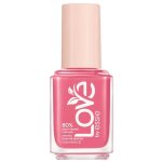 Essie - vernis love by essie - 70 spinning in joy