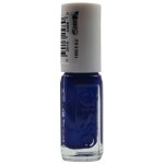 Essie - vernis mini 5 ml - 92 aruba blue