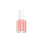 Essie - vernis a ongles 13, 5 ml - 170 day drift away