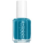 Essie - vernis a ongles 13, 5 ml - 845 revenges a beach