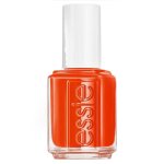 Essie - vernis a ongles 13, 5 ml - 864 risk takers only Essie - vernis a ongles 13, 5 ml - 864 risk takers only