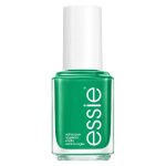 Essie - vernis a ongles 13, 5 ml - 905 grass never greener