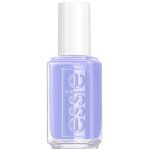 Essie - vernis a ongles expressie - 430 sk8 with destiny Essie - vernis a ongles expressie - 430 sk8 with destiny