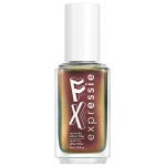 Essie - vernis a ongles expressie - 450 oil slick filter Essie - vernis a ongles expressie - 450 oil slick filter