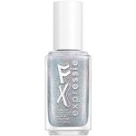 Essie - vernis a ongles expressie - 455 holo filter Essie - vernis a ongles expressie - 455 holo filter