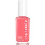 Essie - vernis a ongles expressie - 535 literal legend Essie - vernis a ongles expressie - 535 literal legend