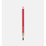 Est�e lauder - double wear - crayon a l�vres tenue 24h - orange