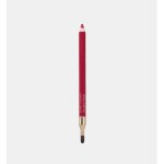 Est�e lauder - double wear - crayon a l�vres tenue 24h - rose