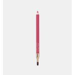 Est�e lauder - double wear - crayon a l�vres tenue 24h - rose