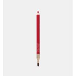 Double wear - crayon a l�vres tenue 24h