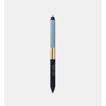 Estã©e lauder - kajal eyeliner duo - bleu Estã©e lauder - kajal eyeliner duo - bleu