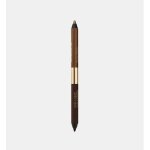 Est�e lauder - kajal eyeliner duo - marron