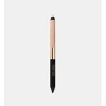 Est�e lauder - kajal eyeliner duo - noir