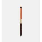 Est�e lauder - kajal eyeliner duo - rouge