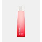 Est�e lauder - lotion essence lumi�re - multicolore