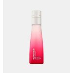 Est�e lauder - Ã�mulsion l�g�re - multicolore