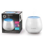Esteban - edition easy pop (blanc) diffuseur brume de parfum 1 unit