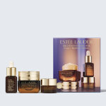 Est�e lauder advanced night repair - brighter eyes start here eyes