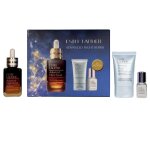 Est�e lauder - advanced night repair coffret est�e lauder soin visage 1 unit�