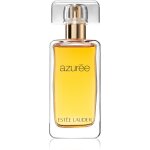 Este lauder azure eau de parfum pour femme 50 ml