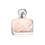Este lauder - beautiful magnolia eau de parfum intense 50ml parfum