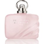Est�e lauder beautiful magnolia fleur eau de parfum pour femme 100 ml