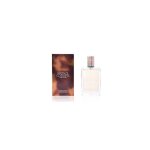 Estee lauder bronze goddess eau fraiche 100 ml ultimas uds