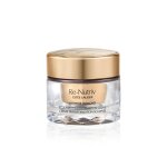 Est�e lauder - cr�me transformation sculpt�e re - nutriv ultimate diamond 50 ml