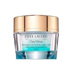 Estée lauder daywear anti - oxidant 72h hydration sorbet creme 50ml Estée lauder daywear anti - oxidant 72h hydration sorbet creme 50ml