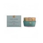 Estee lauder - daywear cream spf15 ps 50 ml