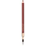 Est�e lauder double wear 24h stay - in - place lip liner crayon a l�vres longue tenue teinte rose 1, ...