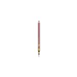 Estee lauder double wear crayon contour des l�vres tenue extr�me 06 apple cordial