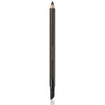 Est�e lauder - double wear crayon gel waterproof tenue 24h - marron