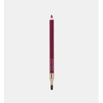 Est�e lauder - double wear - crayon a l�vres tenue 24h - violet