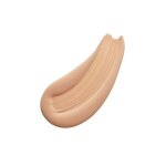 Est�e lauder - double wear - fond de teint - 2w1 dawn