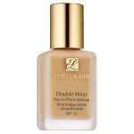 Est�e lauder double wear - fond de teint longue tenue intransf�rable spf 10 2n1 desert beige 30 ml