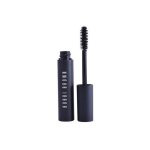 Estee lauder - double wear instant fix concealer - correcteur 24h + srum hydratant - marron