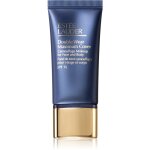 Este lauder double wear maximum cover camouflage makeup for face and body spf 15 fond de teint couvrant ...