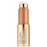 Estee lauder double wear nude fond de teint cushion stick 3c2 pebble Estee lauder double wear nude fond de teint cushion stick 3c2 pebble