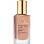 Estee lauder double wear nude water fresh makeup fresco 30ml