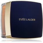 Est�e lauder double wear sheer flattery loose powder fond de teint poudre libre pour un look naturel ...