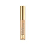 Estee lauder double wear stay - in - place flawless wear concealer - 3c medium cool by estee lauder for ...