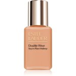 Est�e lauder double wear stay - in - place makeup mini fond de teint longue tenue spf 10 teinte 3w1 tawny ...