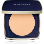 Est�e lauder double wear stay - in - place matte powder foundation fond de teint poudre spf 10 teinte ...