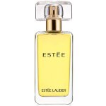 Este - este lauder - eau de parfum