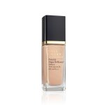 Est�e lauder - fond de teint futurist aqua brilliance spf20 teint fond de teint futurist aqua brilliance ...